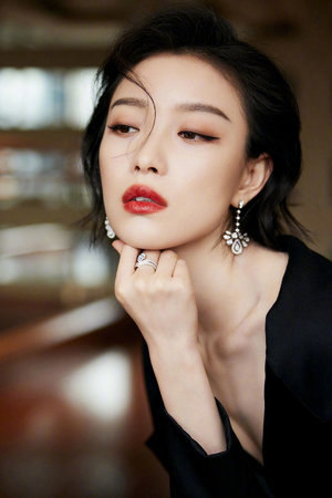 狩猎者极限滑雪